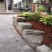 Front Landscaping