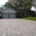 Interlock Driveway