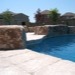 Natural Stone