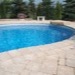 Pool Interlock