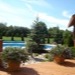 Pool Decking
