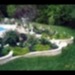 Retaining Wall