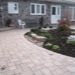Front Walkway