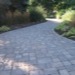 Interlock Walkway