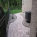 Walkway
