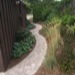 Walkway