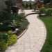 Walkway