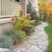 Walkway